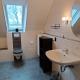 Gästehaus Atrico Haus 49, Surwold - Photo 4