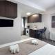 Porte de Versailles - Studio pour 2, Paris - Foto 7