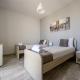 F11 Modern and Bright Apartment in Malta, Msida - Fotografie 6
