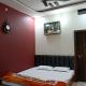 Shree Krishna Kunj Villa Home Stay 2 BHK, Ujjain - Photo 1