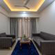 StayBird - Silver Oak, An Apartment Hotel, Kharadi, Pune - Foto 3