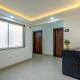 StayBird - Silver Oak, An Apartment Hotel, Kharadi, Pune - Foto 7