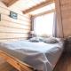 Willa u Wieśka - Góry i Relaks Kościelisko Zakopane, Kościelisko (foto 8)