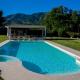 Villa Giardinetto by Mmega
