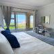 Robberg Blue Plettenberg Bay - Foto 5