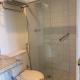 Flat Novissimo, San Paolo - Foto 8