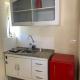 Flat Novissimo, San Paolo - Foto 4