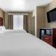 Comfort Suites Plano - Dallas North, Plano (Foto 10)