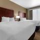 Comfort Suites Plano - Dallas North, Plano (Foto 9)