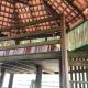 Refazenda Ecohostel, Engenho Araci - 写真 9