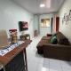 casa COP30 em Ananindeua Belém Pará Brasil, Ananindeua - Foto 1