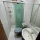 casa COP30 em Ananindeua Belém Pará Brasil, Ananindeua - Foto 4