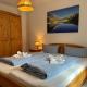 FeWo FIori, Mittenwald - Photo 9