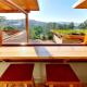 Valley View Studio - Maison Mahogany - design meets tranquillity Knysna - Photo 5