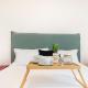 Easylife - Elegante appartamento in Porta Romana, Milan - Photo 10