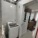 Harmonia do Mar - Apartamento Térreo100mt da Praia, Barra Velha - Photo 10