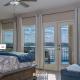 Blue Hues & Lake Views, Lago Vista