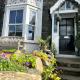 Luxury Pet Friendly 3 Bedroom Home with Copper Bath Bowness-on-Windermere - Photo 5