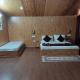 MeghSparsh Resort, Narkanda, Dharmpur - 照片 4