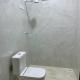 Casa no Centro AR COPA WI-FI 3min walking shops, 北茹阿泽鲁 - 照片 9