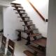 apartamento cobertura Ubatuba 280m2, Ubatuba - Fotografie 3
