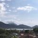apartamento cobertura Ubatuba 280m2, Ubatuba - Fotografie 8