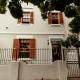 Double Story at 55, Graaff-Reinet - Fotografie 1