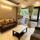 Abode Residency near USA Embassy Delhi Safdarjung Enclave New Delhi, New Delhi - Foto 5
