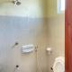 Arunga Homestay Mombasa, Mombasa - Kuva 4