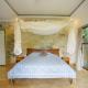 New 1BR Villa in a Quiet Place Surounding by Ricefields Ubud - Photo 8