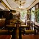 Eleven Palace Hotel, Buenos Aires - Fotografie 5