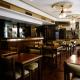 Eleven Palace Hotel, Buenos Aires - Fotografie 6