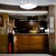 Eleven Palace Hotel, Buenos Aires - Fotografie 4