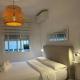 LUXURY Apartment 4, Málaga - Photo 1