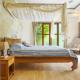 New 1BR Villa in a Quiet Place Surounding by Ricefields Ubud - Photo 10