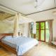 New 1BR Villa in a Quiet Place Surounding by Ricefields Ubud - Photo 9