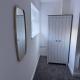 Hull 1-Bed Apt Sleeps 4 with Wi-Fi - Fotografie 4
