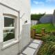 Spacious Stylish House Sleeps 10 in Central Tonbridge, Tonbridge (zdjęcie 2)