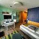 NINO-Boardinghouse 12 - ruth's apartment, Nordhorn - Foto 3