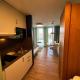 NINO-Boardinghouse 12 - ruth's apartment, Nordhorn - Foto 5