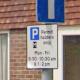 Spacious Stylish House Sleeps 10 in Central Tonbridge, Tonbridge (zdjęcie 8)