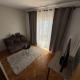 Apartment in Seline with sea view, terrace, WiFi, washing machine 4209-2 - Zdjęcie 9