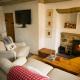 Cosy Cottage Fishguard