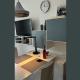 NINO-Boardinghouse 4 - ruth's apartment, Nordhorn - Φωτογραφία 5