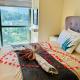 Cozy Viceroy 1BR, Walk to Venice Mall, Manila - Fotografie 1