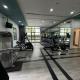 Cozy Viceroy 1BR, Walk to Venice Mall, Manila - Fotografie 10
