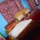 Alamdar guest house, Srinagar - Foto 3