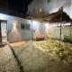 Ammar Guest House, Louxor - Photo 1