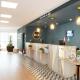 B&B HOTEL São José dos Campos, Sao Jose dos Campos - Φωτογραφία 4