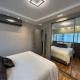 Loft Juarez Machado, Florianópolis - Fotografie 5